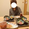 久しぶりに居酒屋へ～遊食房屋～