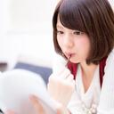 女子起業にオススメなビジネス本が３分でわかる読書記録ノート