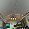 ディズニーリゾートへの旅【2日め】東京ディズニーシー