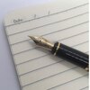 【一部追記】日記を楽しむために　〜EvernoteからGoogleカレンダーへの変更〜