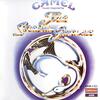 The Snow Goose / Camel