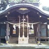 気持ち新たに、神無月！