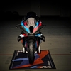 新型M1000RR