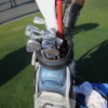 WITB｜ピアースソン・クーディー｜2024-01-16｜The American Express