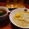 ラーメンを食べに行く　『とぅひち』　～お客さんに美味しいラーメン屋さんを紹介です～