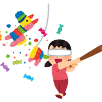 子供が嫌いという人の気持ちはわからないものなのか 腐ったみかんは俺かお前か 子供が嫌いという人の気持ちはわからないものなのか 腐ったみかんは俺かお前か