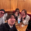最後の生徒。