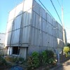 旧Ｓ氏宅、売土地・値下げ