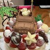 生き方に合わせて働き方を変える（なぎさ）