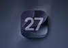 iOS／iPadOS／macOS／watchOS／tvOS／visionOSの27 Beta 3が配信
