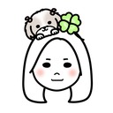 人生実験きろく