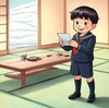2025年って、何かの節目かな？