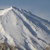 世界遺産登録へ