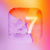 「iOS 27」でiPhoneに搭載が予想される5つの新機能を確認