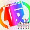 最近良く聴いているアルバム～アップアップガールズ（仮）「ファーストアルバム（仮）」