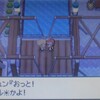 【BDSPの前に】ポケモンパールを再びやる#17