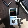 tc electronic Polytune mini