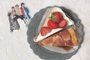 NEWS 21st Anniversary!!! ＆ サブスク解禁