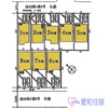 坂戸市石井新築戸建て建売分譲物件|若葉28分|愛和住販|買取・下取りOK