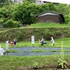 大野寺と龍穴神社〜宇陀市