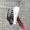 伊吹童子ガレージキット進捗　八脈怒涛