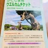 転勤先で気の合う友達を見つける方法~転妻だって友達がほしい～