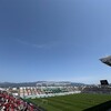 2025 J3 第11節 ⚽️松本山雅FC🆚ツエーゲン金沢 #zweigen
