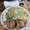 最高峰の二郎系ラーメン！「自家製麺まさき（非乳化）」の行列の人数や待ち時間はどれぐらい？訪れた曜日・時間帯・混雑具合を紹介