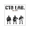 2010/7/28 CTO LAB. 1stアルバム『Okie Dokie!』発売