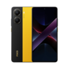 POCO X7 Pro で使えるバンドは？ドコモ・au・SB・楽天 対応状況まとめ 