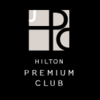 ヒルトン・プレミアムクラブ・ジャパンに入会してみました