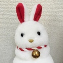 置いておく場所