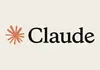 Claude CoworkがiPhone・Android・Webに対応、制限枠も拡大