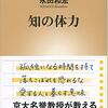 体力、気力の衰えを感じる日々