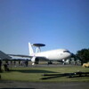 AWACS