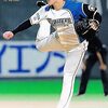 【佐々木登板ゲームで隠れた「BIGBOSS」名采配「プロ野球」ここまで言って委員会197】メランコリー親父のやきう日誌 《2022年4月17日版》