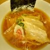 似て非なるもの