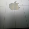 iPod touch　その三