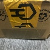 色々、着弾！