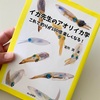 エギンガー必見！絶対読んだ方がいい本！その１