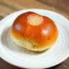 【901日目：-34.2kg】あんパン食べたい！