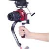 What's the final word on camera stabilizers?