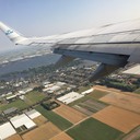 The End of the World