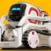 COZMO (コズモ)AIロボット