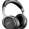 通勤・作業が極上の時間に！Denon AH-GC30 ノイキャンワイヤレスヘッドホンで集中力爆上げ＆音質に浸るレビュー