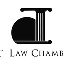 Atlawchamber’s diary