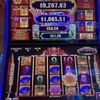毎週素敵な案内付きのカジノ！　15