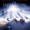 インベーション　THE INVASION  (2007)