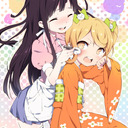異次元をこよなく愛する雑説