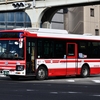 京阪京都交通 K217号車 [京都 200 か 3478]